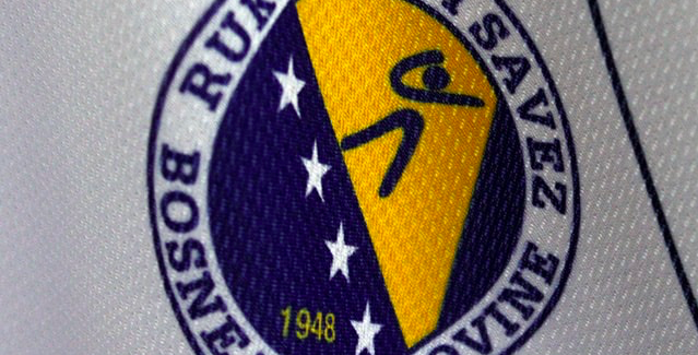 "Косово не может быть выше нас". Боснийская федерация гандбола отреагировала на европейский рейтинг, опубликованный еще год назад