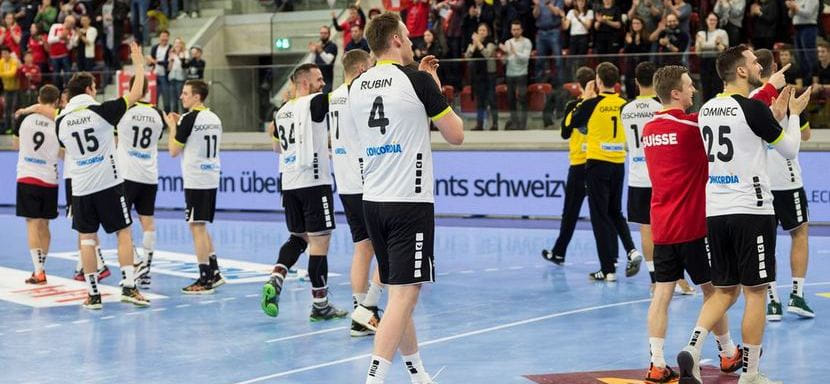 Товарищеский турнир "Yellow Cup" в Швейцарии отменен. Из-за коронавируса от участия отказались сборные Португалии и Черногории