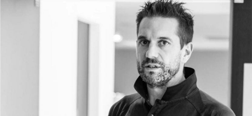 Франция. Гийом Жиль о первом сборе: “Мы дали игрокам понять, чего от них хотим”