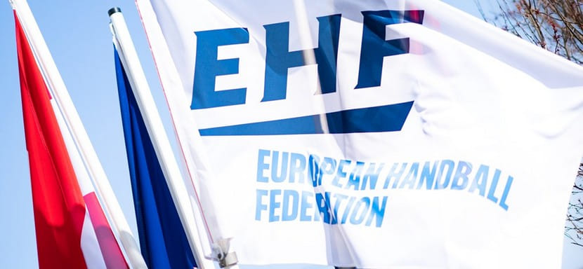 Кубок ЕГФ. Суд Европейской федерации отклонил протест "Рунара". В финале турнира соперником "Войводины" будет "Нербё"