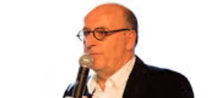 Франция. Президент "Меца" Тьерри Вейзманн: "На сегодня мы отыграли первый тайм "COVID-19", посмотрим, как пройдет второй"