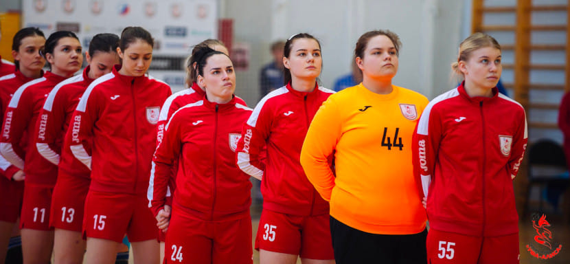 Скандал с клубом в Башкортостане: "Долги копились месяцами. Сначала разберитесь с финансированием, потом стройте планы на будущее!"