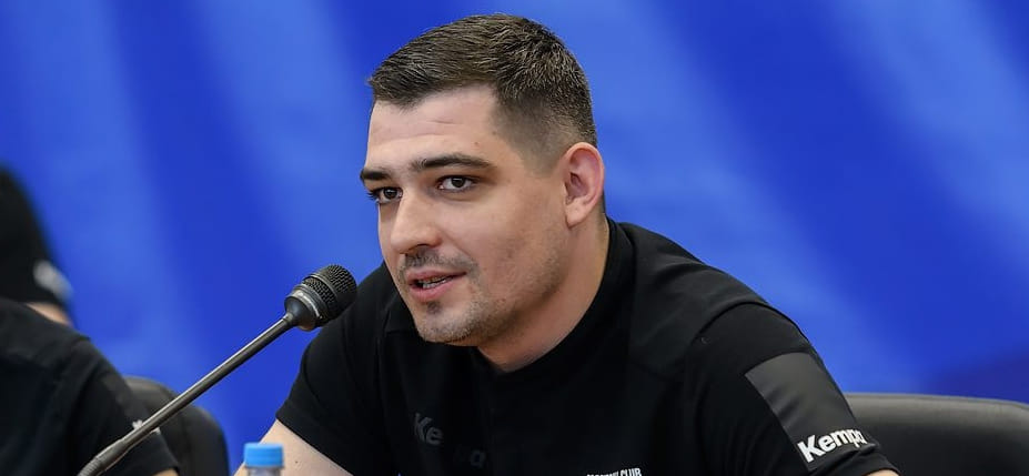 Olimpbet Cуперлига. Антон Анташев: "Бюджеты "Ростова" и ЦСКА в разы превышают бюджеты следующих за ними четырёх клубов, среди которых и мы"