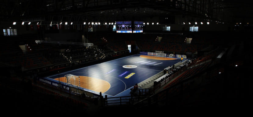 ЧМ-2021. Спешите-спешите: всего пять билетов в заветный вагон! Как не попасть под сокращение элиты?