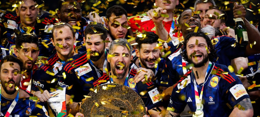 ЧЕ-2024. Итоги в диалоге авторов БЦ: Мем — Мбаппе, Нильсен — Синнер, а Цинцадзе не стал Максутовым