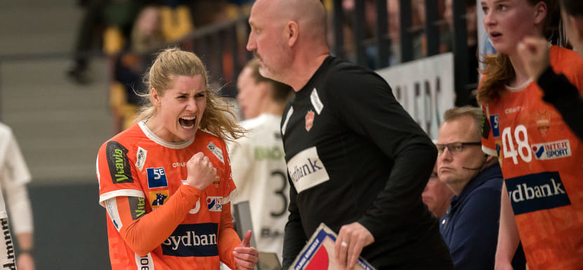 Дания. "Оденсе" в результативном матче обыграл в гостях "Нюкёбинг", "Виборг" одержал волевую выездную победу над "Орхусом"