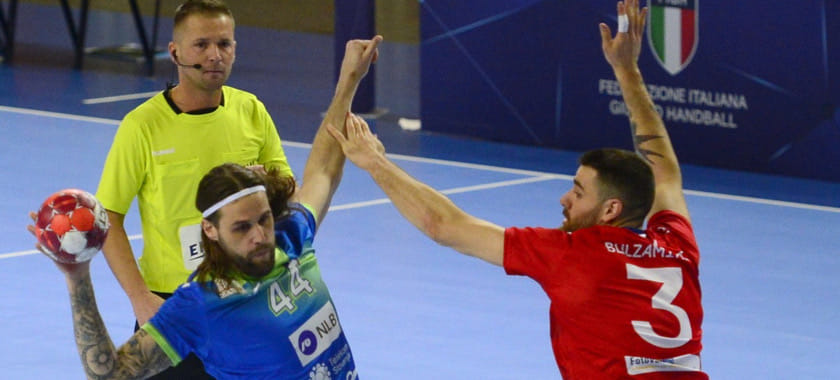 ЧМ-2023. Сегодня определятся все участники решающего раунда квалификации. Литва примет Израиль, а Эстония — Австрию