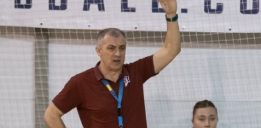 Суперлига. Алексей Гумянов: "В возобновлении сезона нет ничего хорошего ни для одного из клубов"