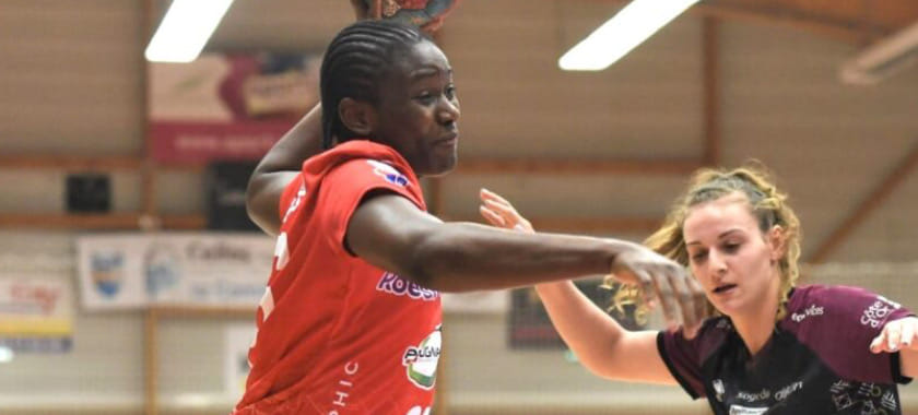 Новичок "Лады" Жоана Фортуна да Кошта: "Я играю в разных странах, чтобы знакомиться с новыми культурами и помогать своей семье"