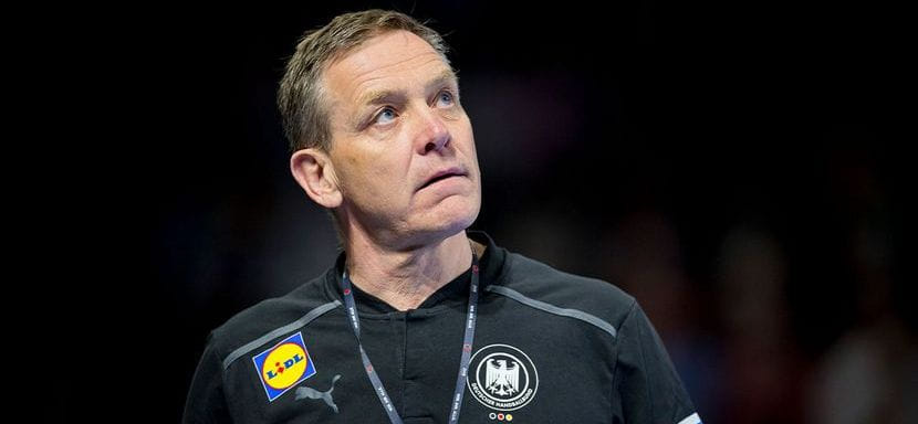 ЧЕ-2024. Альфред Гисласон: "С нетерпением ждём стартовой игры топ-турнира в Дюссельдорфе против Швейцарии"