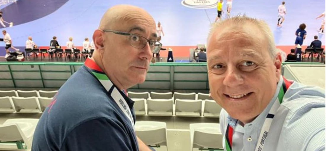 Жорди Рибера: "Лучшее, что мы делаем в Испании — то, что вне зависимости от обстоятельств, мы всегда формируем конкурентоспособную команду"