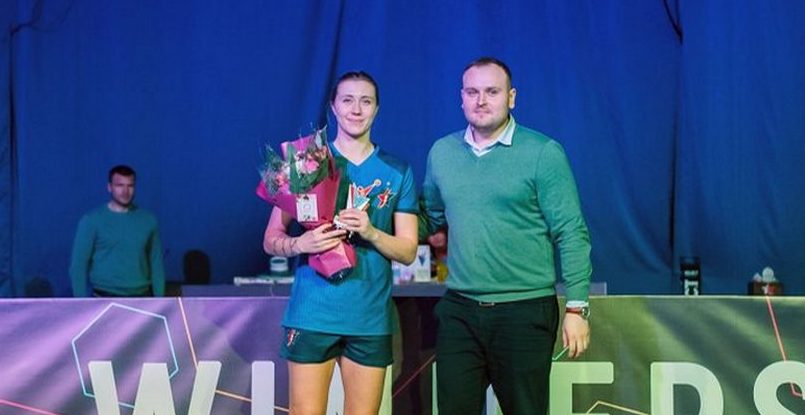 Генеральный директор "Звезды" Алексей Перов: "Хотим попасть в еврокубки на следующий сезон"