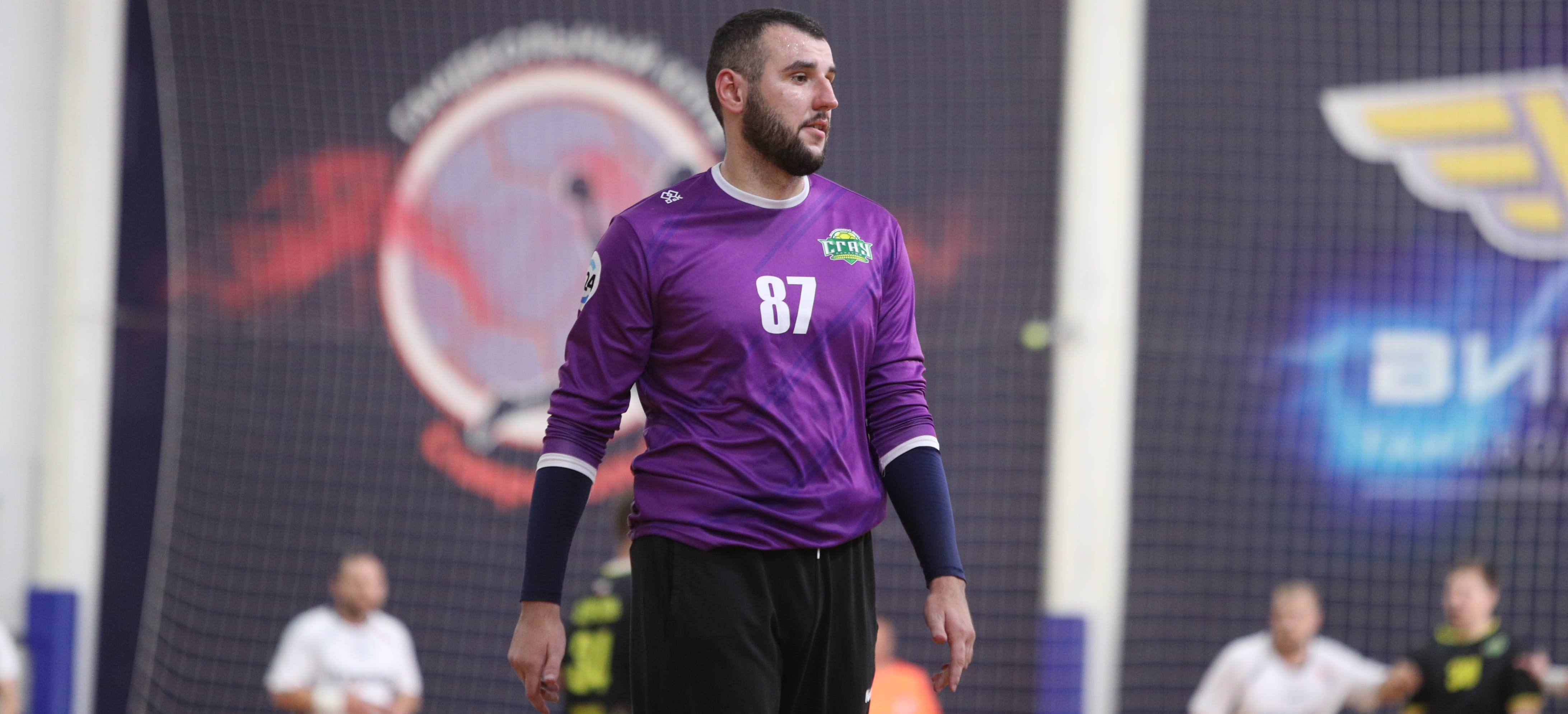 Богатый урожай. Как "аграрии" всех в Ставрополе обставили