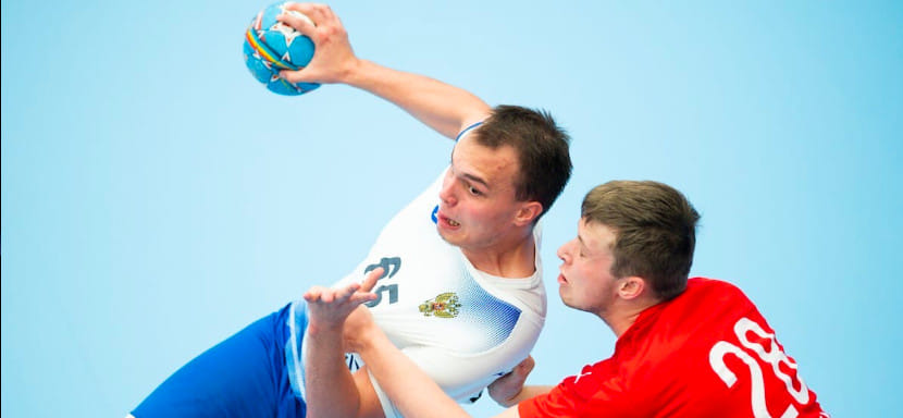 ЧЕ-2021 (U-19). В матче заключительного тура предварительного раунда сборная России уступила норвежцам. Впереди борьба за 9-16-е места