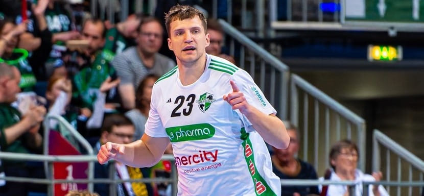 Владислав Кулеш: "Агент сработал хорошо. Были варианты во Франции, Венгрии, Германии. И даже в Саудовской Аравии"