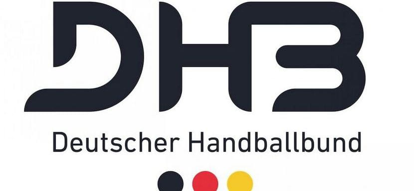 Германия. 3 октября в Дюссельдорфе пройдут выборы президента Немецкого гандбольного союза. Сейчас пост занимает Андреас Михельманн