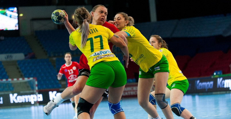 Суперлига. Хочешь победить — сделай ход первым