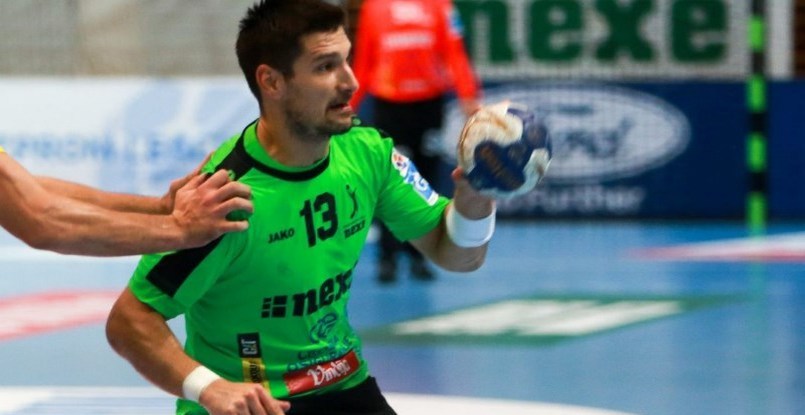 Балканы. Sportske Novosti: Иван Сршен следующим летом переедет в "Вецлар", а Анте Гаджа перейдет в "Загреб"