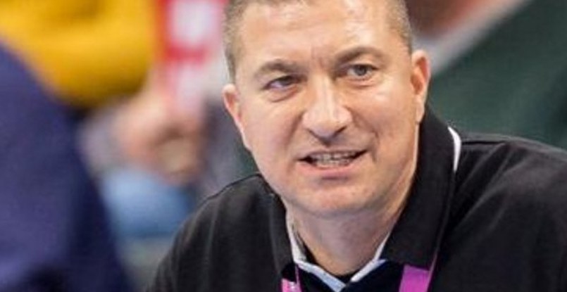 Венгрия. Тренер "Дьендьеша" Чаба Конкой продлил контракт с клубом