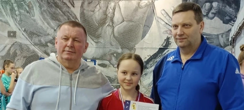 Но есть и Протвино! Василий Земский: "Хотим вернуть финал первой лиги, для нас он был событием"