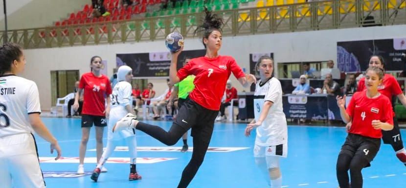 Чемпионат Азии. Женщины. Известны первые полуфиналисты. Сборные Южной Кореи и Казахстана вышли в плей-офф из группы "А"