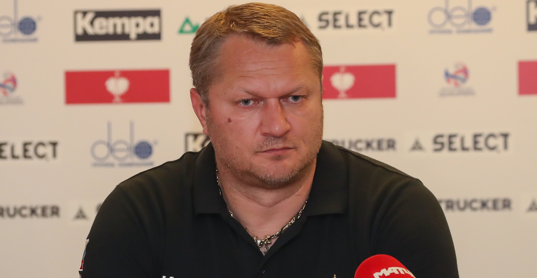 ЧЕ-2020. Эдуард Кокшаров: "Порадовало, что в систему защиты, которую мы осваиваем, подключаются новые игроки"