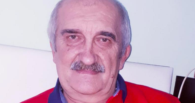 Евгений Семак: "Ну кто сейчас может сравниться с "пиковыми" Максимовым, Гассием, Кудиновым, Тучкиным?"