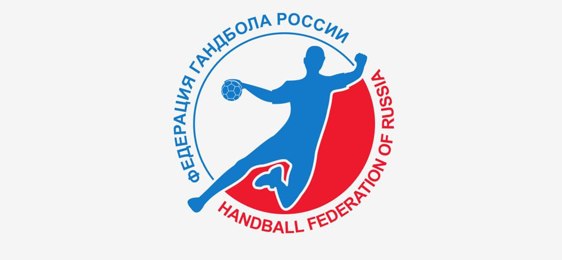 Семь игроков заключили первые профессиональные контракты с клубами мужской и женской Суперлиги в прошедшем месяце