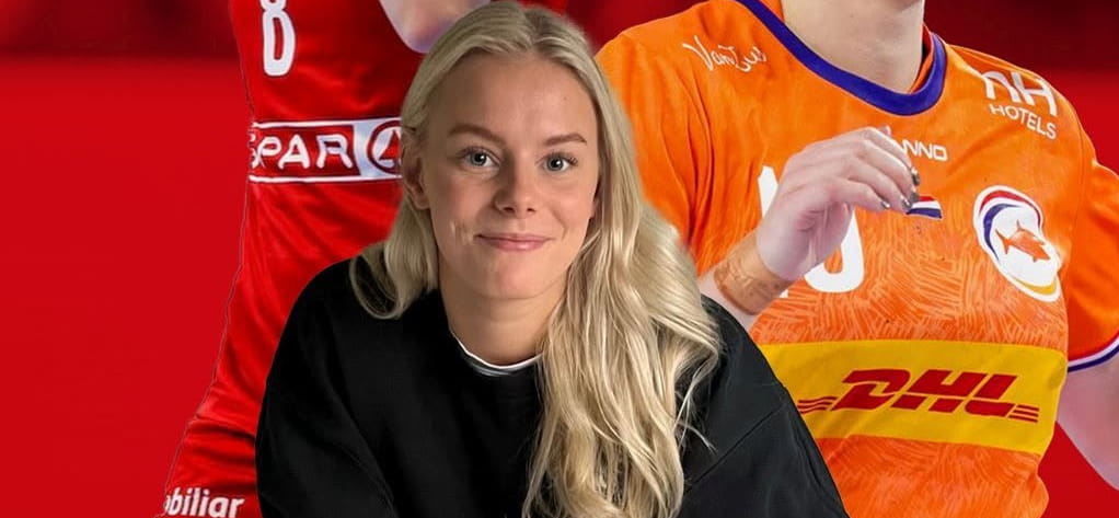 В "Эсбьерг" перешли три бывших игрока "Кристиансанда" — Миа Эмменеггер, Нина Коппанг и Мерел Фрерикс