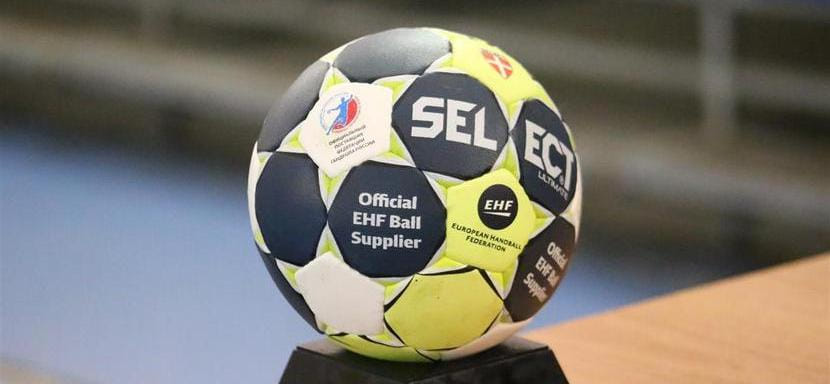 Суперлига. Исполком ФГР утвердил новый формат проведения чемпионата России среди женщин. Команды разобьются на две шестерки