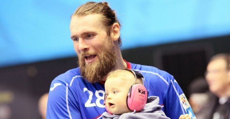 Павел Горак: "Мне говорили: "Куда ты едешь, там ничего нет". Для меня стало большим сюрпризом, что в Бресте, оказывается, все есть"