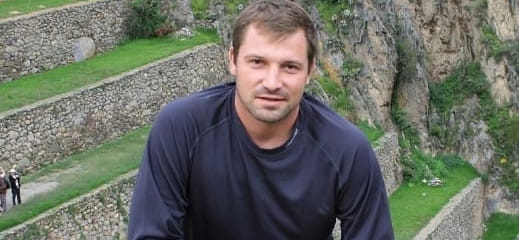 Olimpbet Суперлига. "Пополнение будет. Главная задача — создать работоспособный коллектив". У "Динамо-Сунгуля" новый генеральный директор