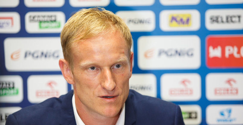 директор висла. директор висла. вис тольятти директор. парсаданян сергей ашотович. щукин михаил анатольевич.