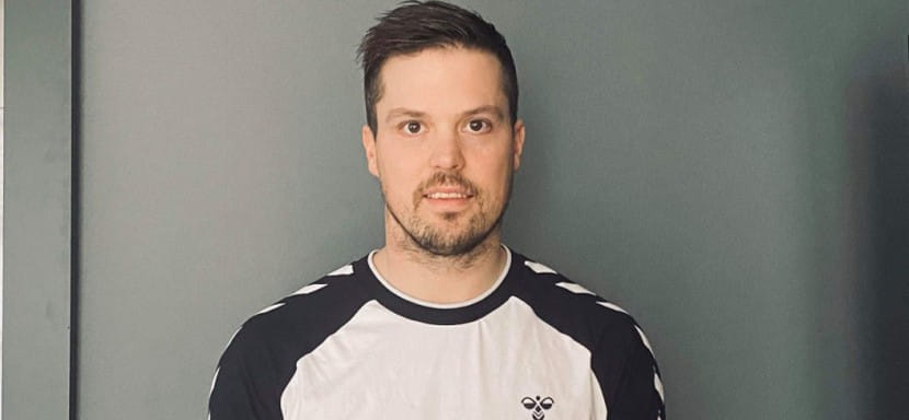 Евролига. Тренер "Солы" Стеффен Стегавик: "Кубань" — сильный соперник. Думаю, что топ-6 команд России — это хорошие, по европейским меркам, клубы"