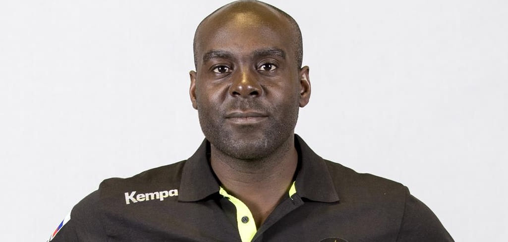 Лига чемпионов. Давид Давис о матче с "Целе": "Мы были очень сильны в защите, это стало залогом победы"