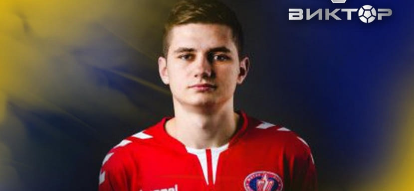 Суперлига. 23-летний украинский полусредний Владислав Кобзий перешел из румынской “Сучавы” в ставропольский “Виктор”