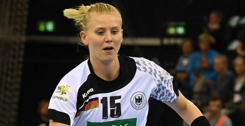 ЧМ-2019. Ким Найдзинавичюс: "У нас очень тяжелая группа. Будем стремиться дойти до основного раунда турнира"