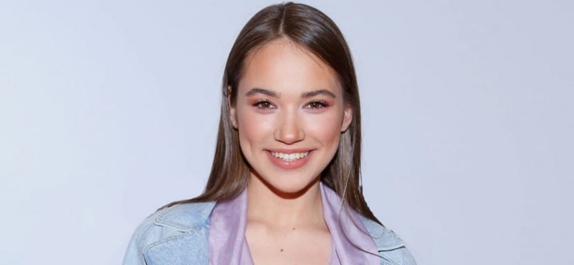 ЧМ-2023. Официальную песню мужского турнира исполнит польская певица Алиция Шемплинская. Презентация сингла Stick Together состоится 18 ноября