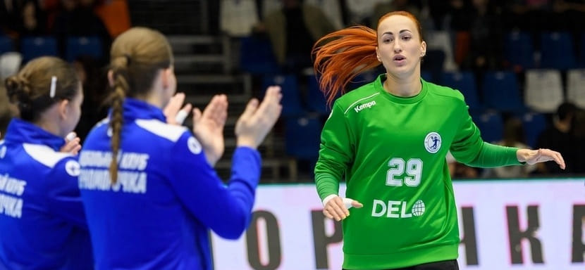 Елена Николаева: "В "Черноморочке" есть нутрициолог. Нам не дают манную кашу, не дают картошку" (ВИДЕО)