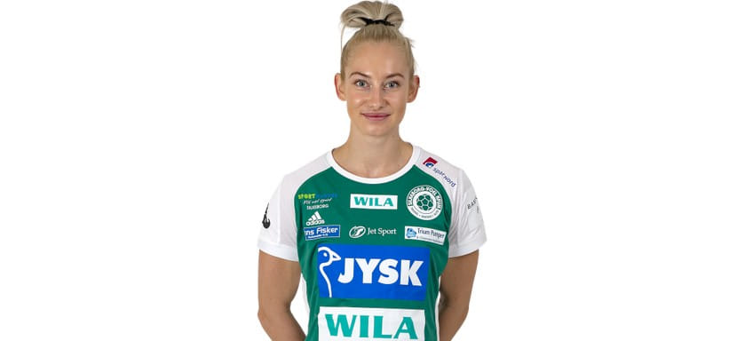 Дания. По окончании сезона "Силькеборг" объявил о расставании с тремя гандболистками