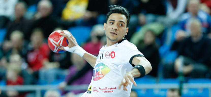 ЧМ-2023. По итогам сегодняшних матчей Президентского кубка определились пары итоговых встреч за места ниже 24-го