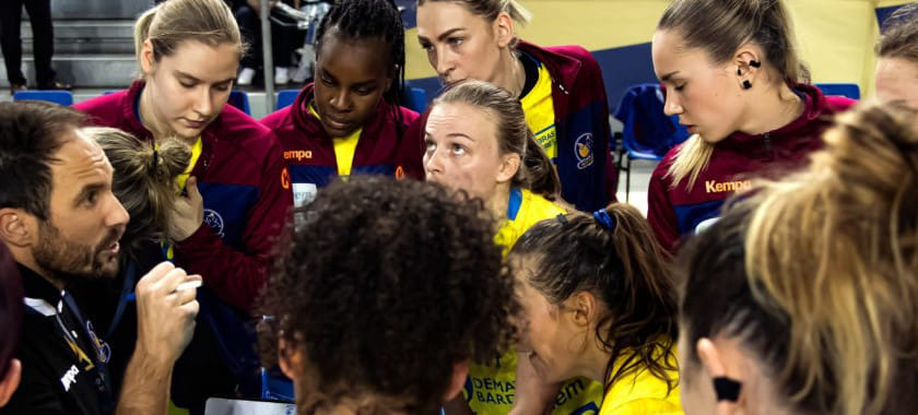 Франция. "Мец" с голом Валерии Масловой обыграл "Мериньяк", "Брест" разгромил "Селль-сюр-Белль", "Нант" проиграл "Ницце"