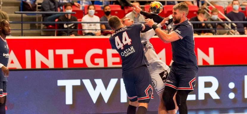 Франция. Кубок лиги. Состоялась жеребьевка четвертьфинального раунда турнира. В одной из пар "Ним" сыграет с "Монпелье"