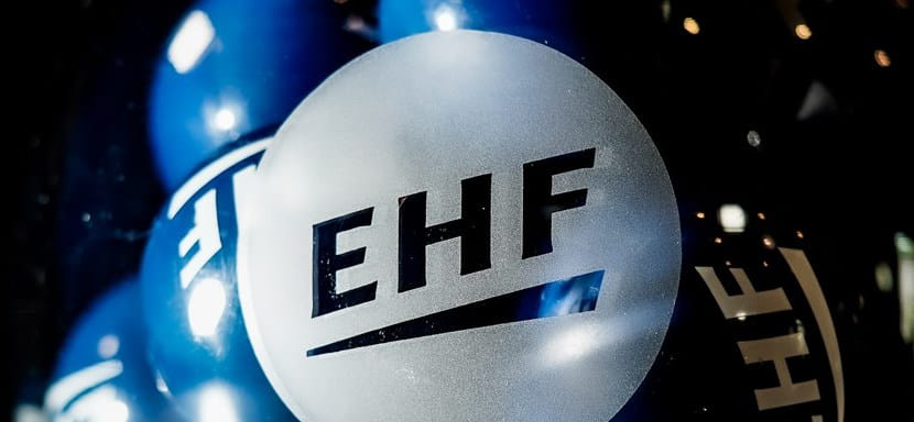 Кубок ЕГФ. СКА, СКИФ, СГАУ-"Саратов", "Виктор" и еще три клуба Ex-USSR узнали соперников по 1/16 финала мужского турнира