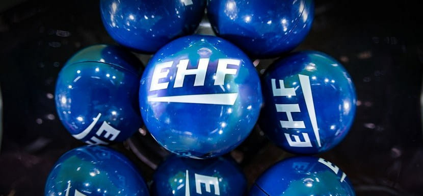 Юношеская сборная России (U-19) в субботу узнает, где будет бороться за путевку на чемпионат мира 2021 года в Греции