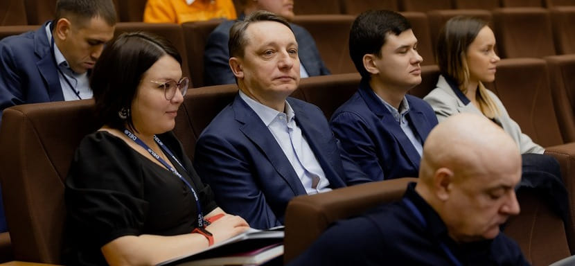 Olimpbet Суперлига. Игорь Владимиров: "В "Ростове" считают, что ЦСКА надо присудить поражение со счётом 0:10 из-за заявки Дмитриевой"