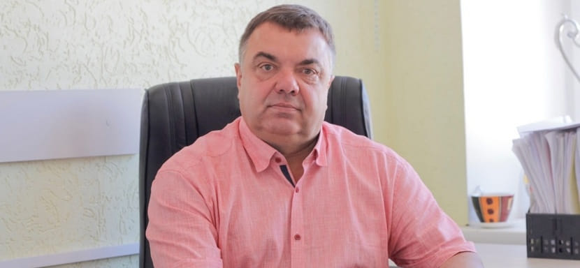 Беларусь. Александр Вергейчик: "Сейчас в БНТУ стабильное финансирование. С 14 сентября у нас не было ни одной задержки по зарплате"