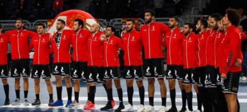 Перенесенные из Марокко и Алжира мужские чемпионаты Африки в 2022 и 2024 годах пройдут в Египте