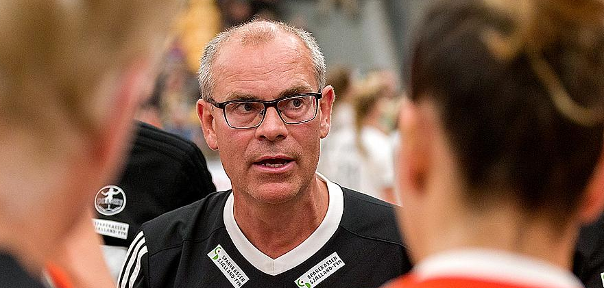 Ян Пютлик: "Евгений Трефилов — человек с огромной харизмой. Он очень много сделал для российского гандбола — и добра, и зла"