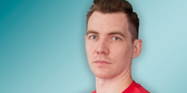 Суперлига. Голкиперы "Университета-Невы" лидируют в реестре лучших вратарей турнира